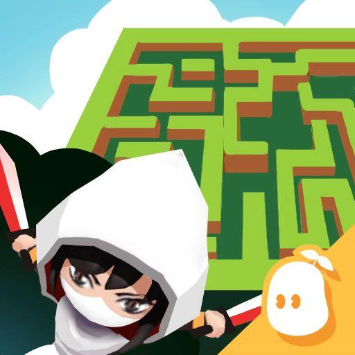 Free Download Latest Version for Android/iOS APK - TapTap