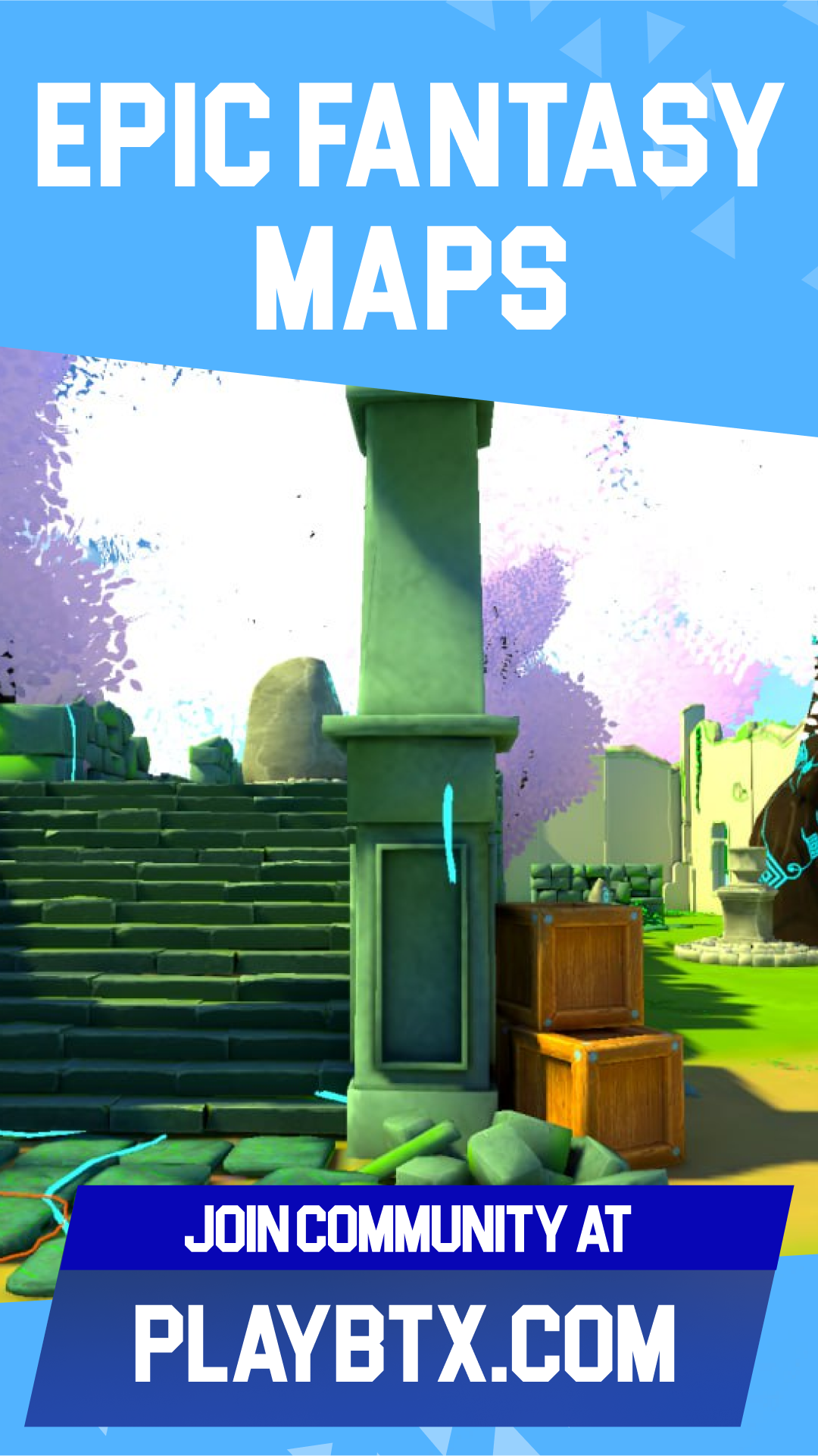 Screenshot 11 of BTX Battle Xtreme 