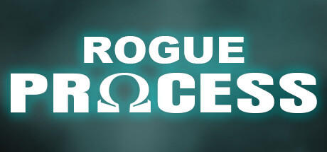Banner of Rogue Process 
