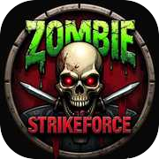 Zombie StrikeForce