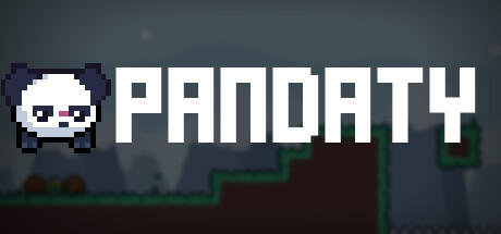 Banner of Pandaty 