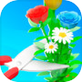 Icon of Bouquets Run