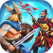 Wargard: Realm of Conquest