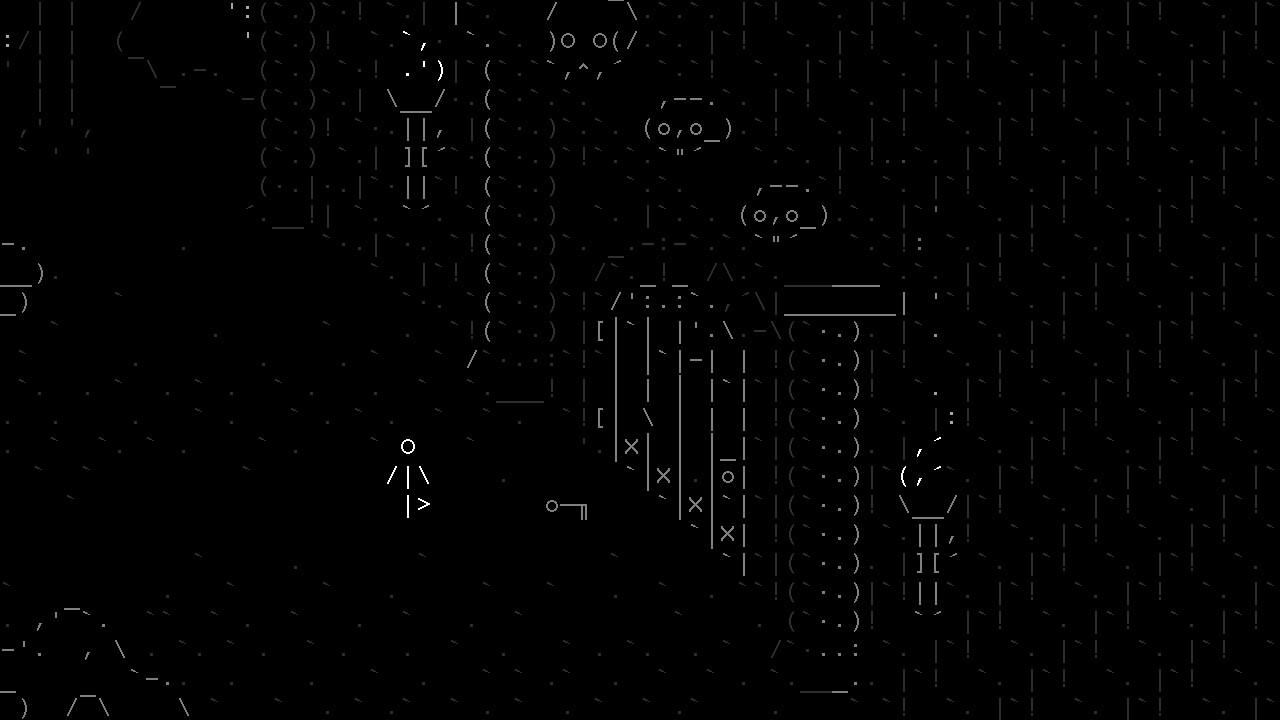 石头纪 Game Screenshot