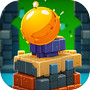 Tower Toppler