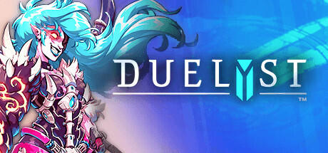 Banner of Duelyst GG 