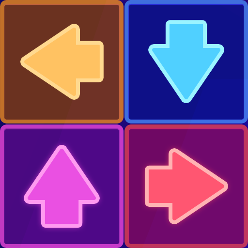 Tap Tile Away Latest Version for Android/iOS APK - TapTap