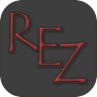 Icon of Raging EngineZ