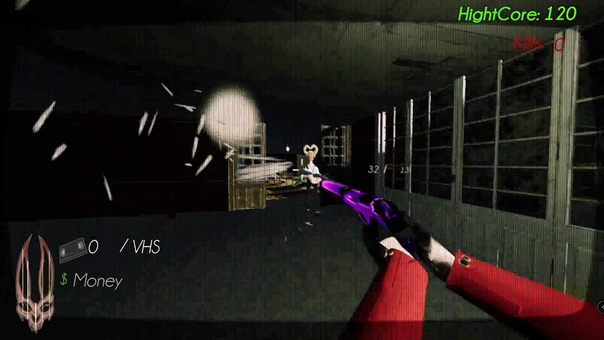 Screenshot 3 of Draconiano 