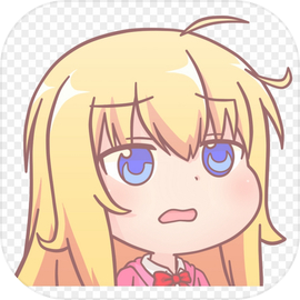 Anime Quiz::Appstore for Android