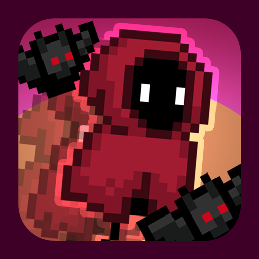 Pixel Survivors Latest Version for Android/iOS APK - TapTap