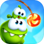 Icon of Cut the Rope Remastered