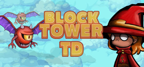 Banner of Block Tower TD 