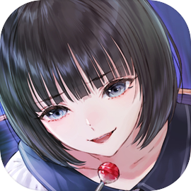 BLUE REFLECTION SUN/燦