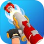 Icon of Booster Gun