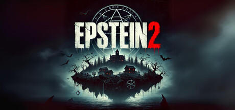 Banner of Epstein 2 