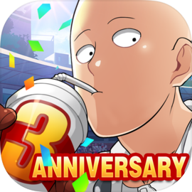 Téléchargez Anime King APK latest V4.2.9 pour Android