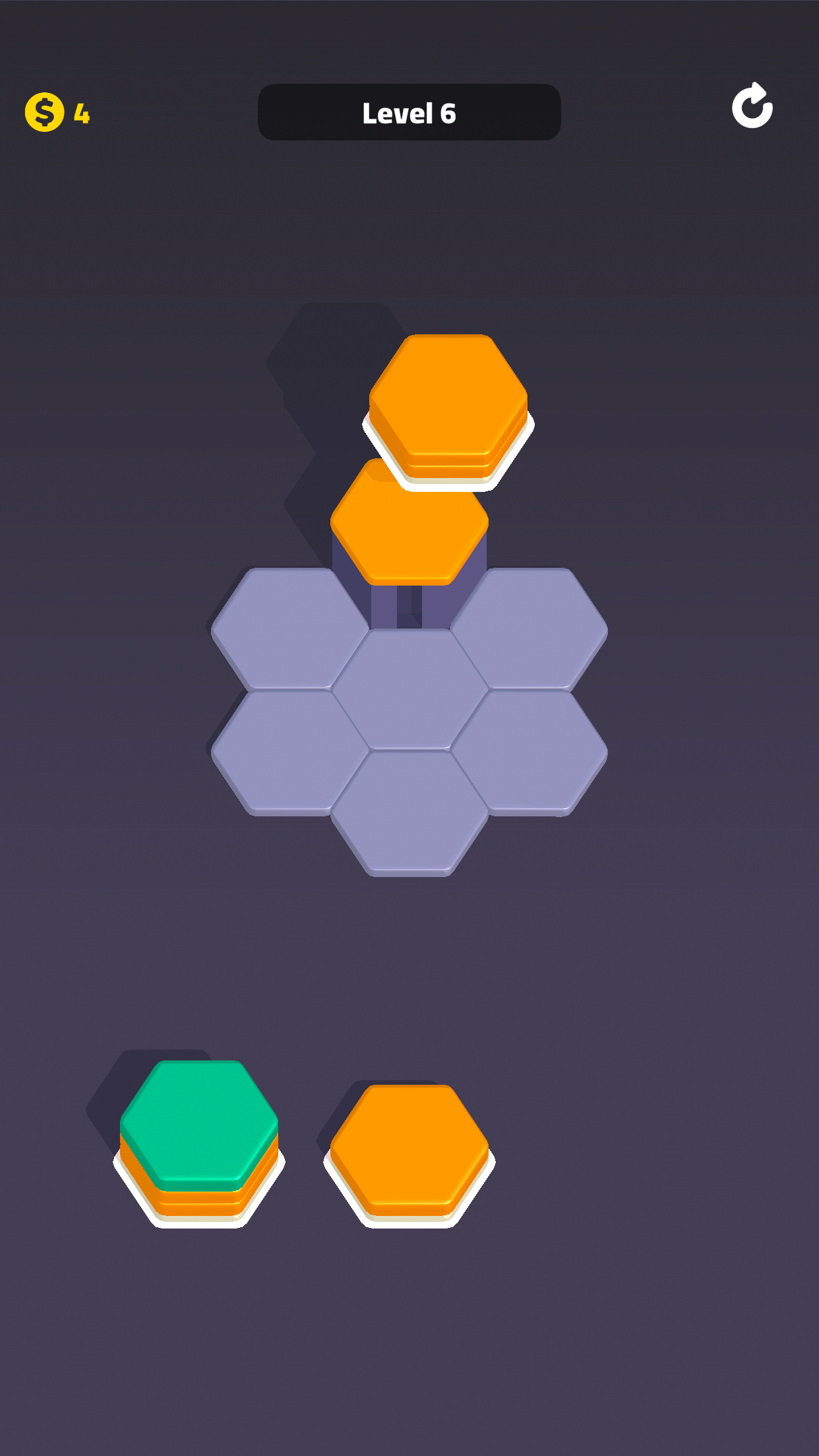 Sort Better Latest Version for Android/iOS APK - TapTap