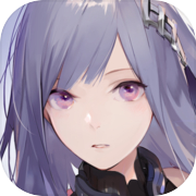 Mobile Sentai Iron Saga