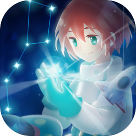 Star Tap - Idle Space Clicker