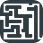 Escape Maze