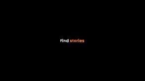 Tiny Lands 2 Latest Version for Android/iOS APK - TapTap