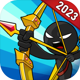 Stickman War APK for Android Download