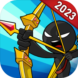 Stickman War Legacy 2 APK for Android Download