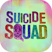 Suicide Squad: Special Ops