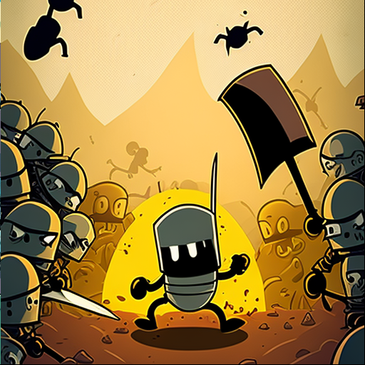 Survivor Hero 3D Latest Version for Android/iOS APK - TapTap