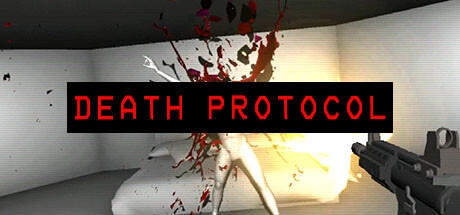 Banner of Death Protocol 