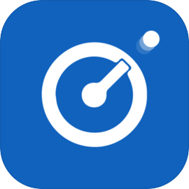 CLOCKS（测试版）