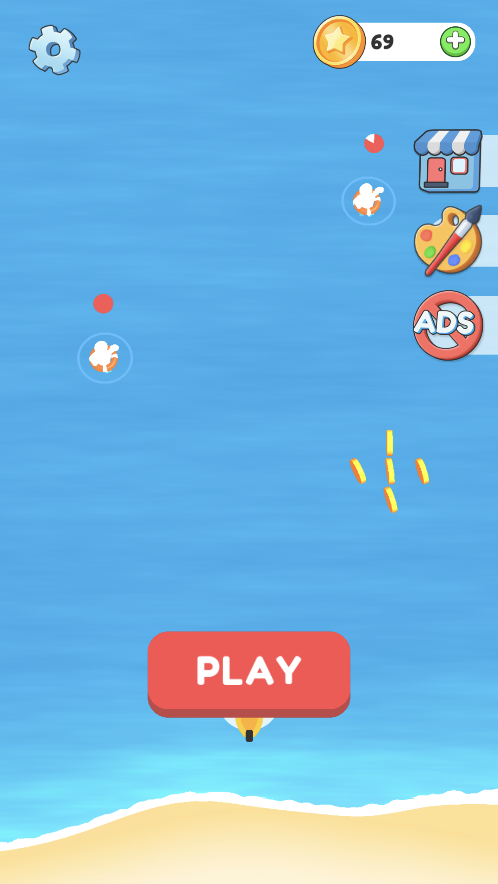 Path Rescue Latest Version for Android/iOS APK - TapTap
