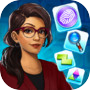 Puzzle Town Mysteries