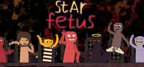 Banner of Star fetus 