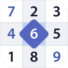 Sudoku Fácil android iOS apk download for free-TapTap