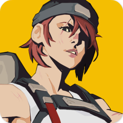 Endless survival Latest Version for Android/iOS APK - TapTap
