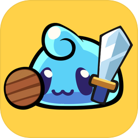 Summoners Greed: Idle Hero RPG