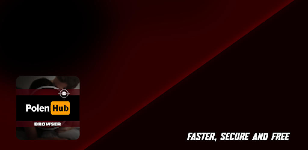 Banner of BF Browser Unblock Sites VPN 