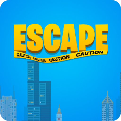 Escape Latest Version for Android/iOS APK - TapTap