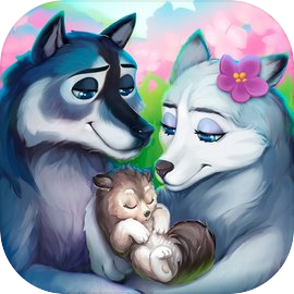 Zoo Craft - Animal Park Tycoon