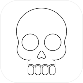 Halloween Especial Game Jam