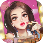 Merge Miracle: Makeover Studio