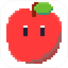 AppleHunt2