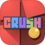 Max Crush - Brick Breaker