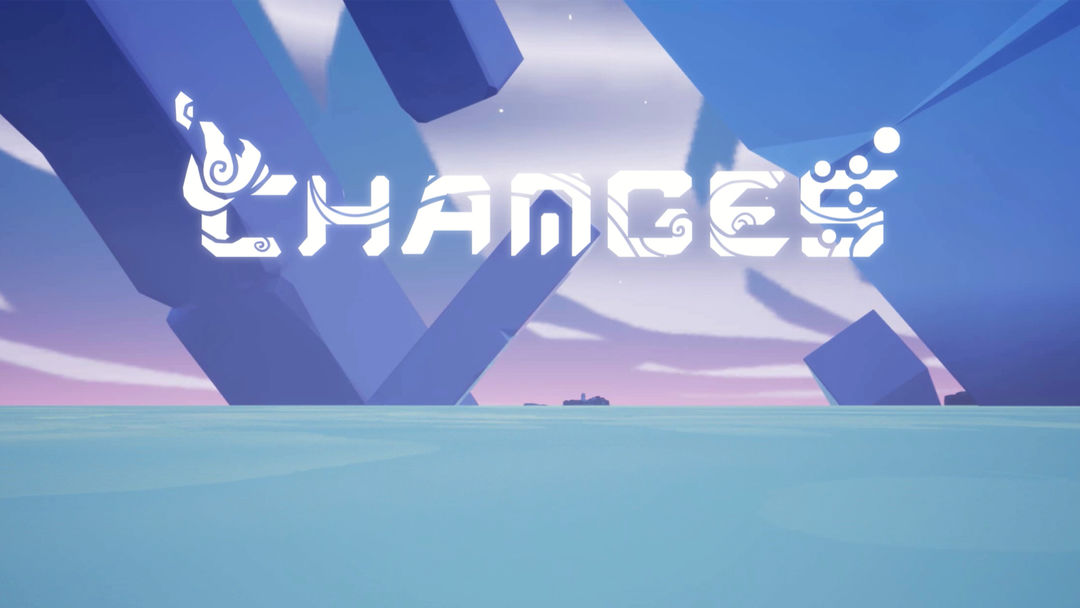 CHANGES screenshot game