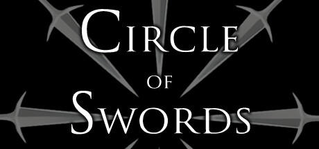 Banner of Circle of Swords 