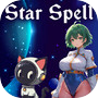 Icon of Star Spell