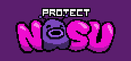 Banner of Project Nasu 