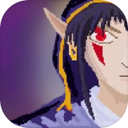 Legendary Journey-Roguelike